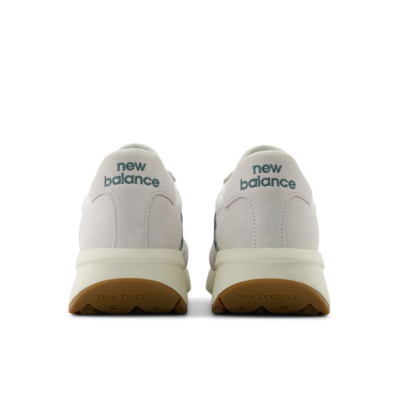 TENIS-NEW_BALANCE-HOMBRE-U370CC-370