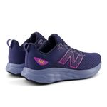TENIS-NEW_BALANCE-MUJER-W460CB4-460-V4