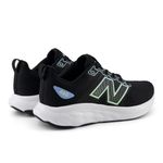 TENIS-NEW_BALANCE-MUJER-W460CK4-460-V4