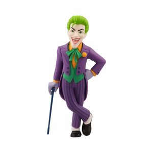 Minix Figura Coleccionable Joker DC Comics 12 cms
