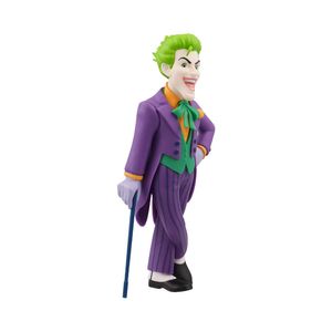 Minix Figura Coleccionable Joker DC Comics 12 cms