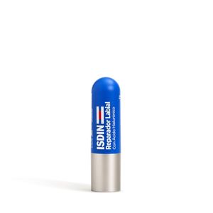 Reparador Labial Stick con Ácido Hialurónico - Isdin