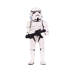 Minix Figura Coleccionable Soldado Stormtrooper Star Wars 12 cms