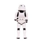 image-17aed42a17cd4408a48c76a19cf0140a