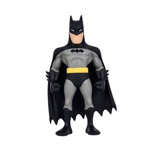 Minix Figura Coleccionable Batman DC Comics 12 cms