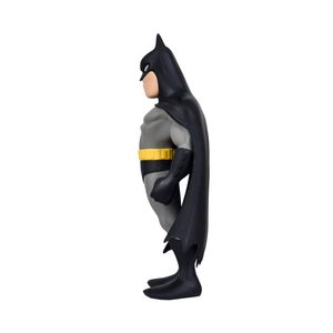 Minix Figura Coleccionable Batman DC Comics 12 cms