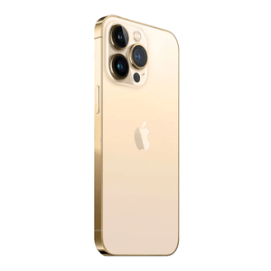 Celular Iphone 13 Pro Max CPO 256GB 5G Gold