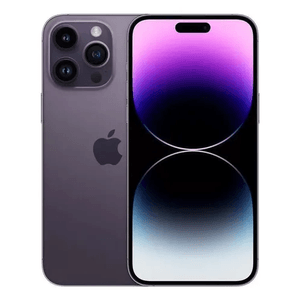 Celular Iphone 14 Pro Max CPO 256GB 5G Purple