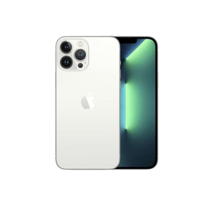 Celular Iphone 13 Pro CPO 256GB 5G Silver