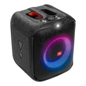 JBL PartyBox Encore Essential