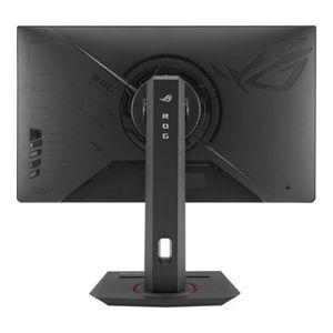 ASUS Strix XG259CMS 24.5" HDR 310Hz