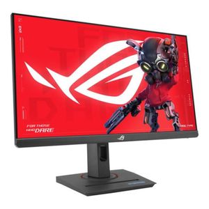 ASUS Strix XG259CMS 24.5" HDR 310Hz
