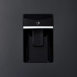 image-d3ff19c4d3e94390b88d0ce3bab627ff