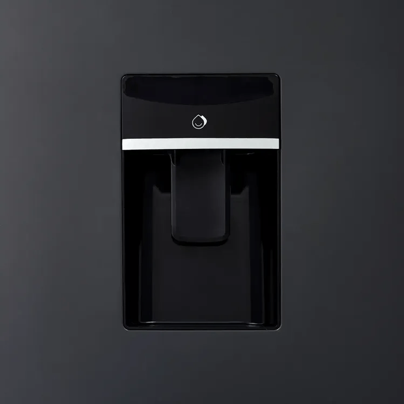 image-d3ff19c4d3e94390b88d0ce3bab627ff