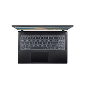 Computador Portátil Gamer ACER NITRO 15.6" Pulgadas 59D3 - Intel Core i5 - RAM 16GB - Disco SSD 512GB - Negro