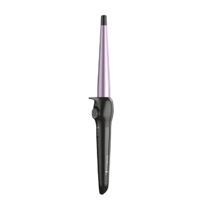 Combo REMINGTON Alisadora+Secador+Ondulador S5520-D3015