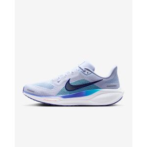 Tenis Nike Hombre Air Zoom Pegasus 41 FD2722-014