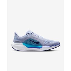 Tenis Nike Hombre Air Zoom Pegasus 41 FD2722-014