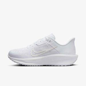 Tenis Nike Mujer Nike Quest 6 FD6034-106