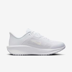 Tenis Nike Mujer Nike Quest 6 FD6034-106