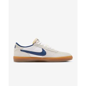 Tenis Nike Hombre Sb Heritage Vulc CD50102