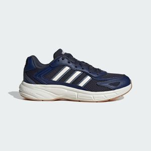 Tenis Adidas Hombre Eclyptix 2000 JR5155