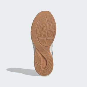 Tenis Adidas Hombre Eclyptix 2000 JR5155