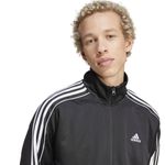 CHAQUETA-ADIDAS-HOMBRE-IX1277