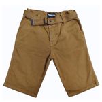 PANTALON-CORTO-UNPLUGGEED-43390