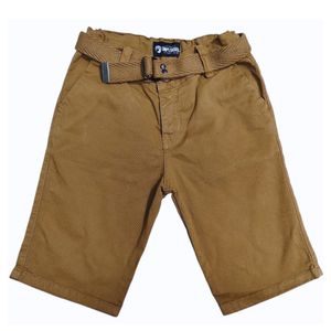 PANTALON CORTO UNPLUGGEED 43390