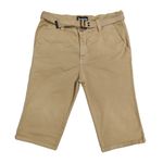 PANTALON-CORTO-UNPLUGGEED-43390