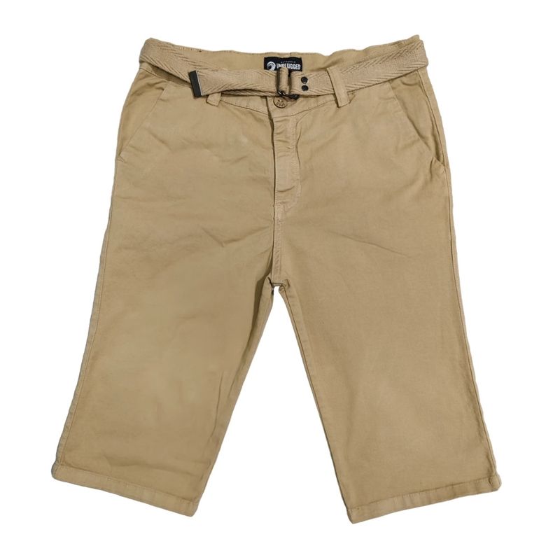 PANTALON-CORTO-UNPLUGGEED-43390