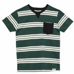 CAMISETA-CODELIN-NI-O-430914-VERDE