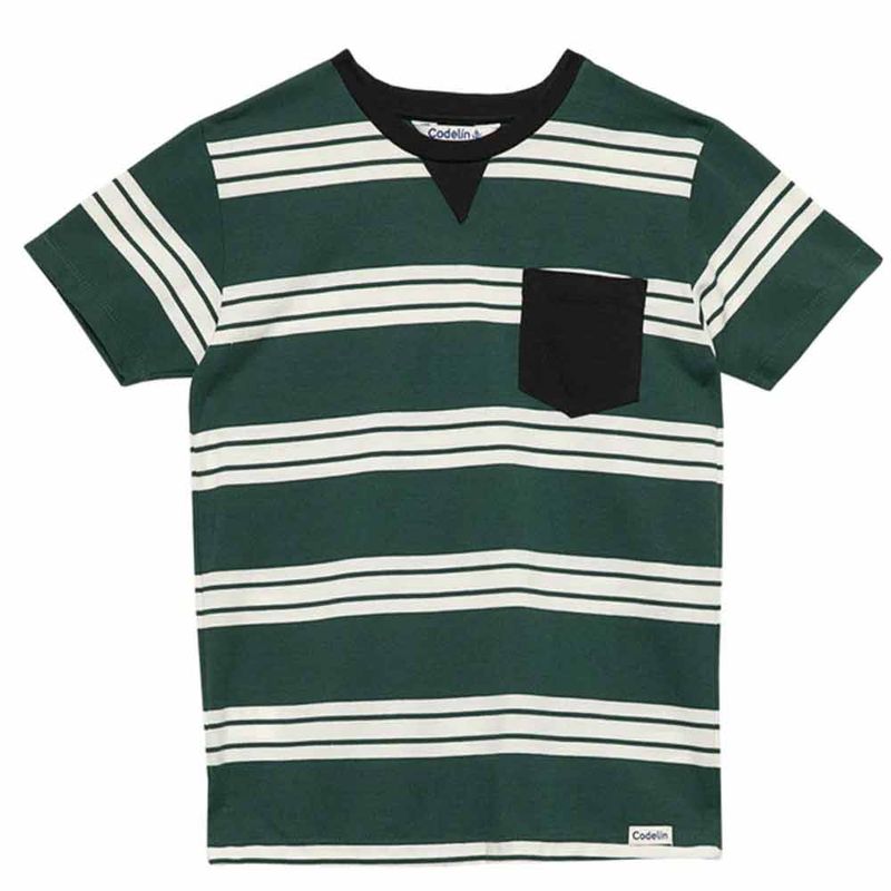 CAMISETA-CODELIN-NI-O-430914-VERDE