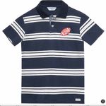 CAMISETA-CODELIN-NI-O-430911-RAYAS