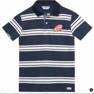 CAMISETA CODELIN NI?O 430911 RAYAS
