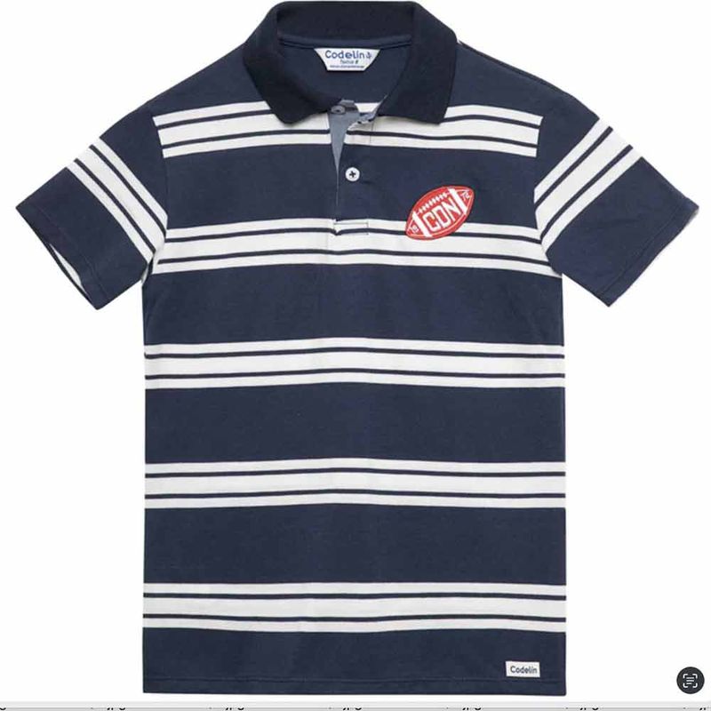 CAMISETA-CODELIN-NI-O-430911-RAYAS