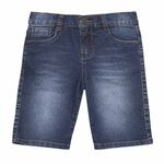 PANTALONETA-CODELIN-NI-O-420175-AZUL-OSCURO