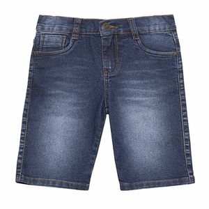PANTALONETA CODELIN NI?O 420175 AZUL OSCURO