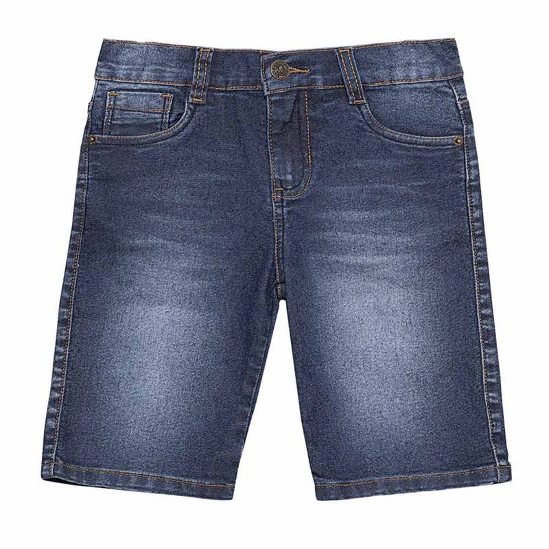 PANTALONETA-CODELIN-NI-O-420175-AZUL-OSCURO