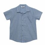 CAMISA-CODELIN-HOMBRE-440188-RAYAS