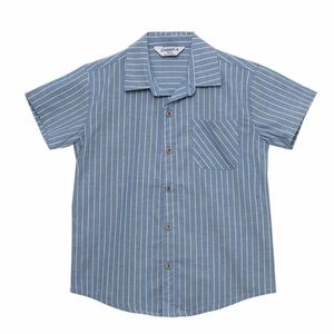 CAMISA CODELIN HOMBRE 440188 RAYAS