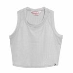 BLUSA-CODELIN-NINA-330571