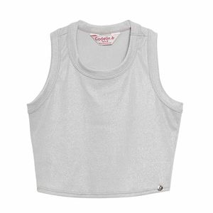BLUSA CODELIN NINA 330571
