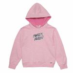 CHAQUETA-CODELIN-NINA-380078