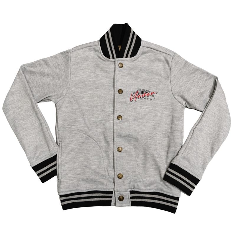 CHAQUETA-UNPLUGGEED-NINO-95257-GRIS-CLARO