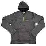 CHAQUETA-UNPLUGGEED-NINO-95269-GRIS-OSCURO