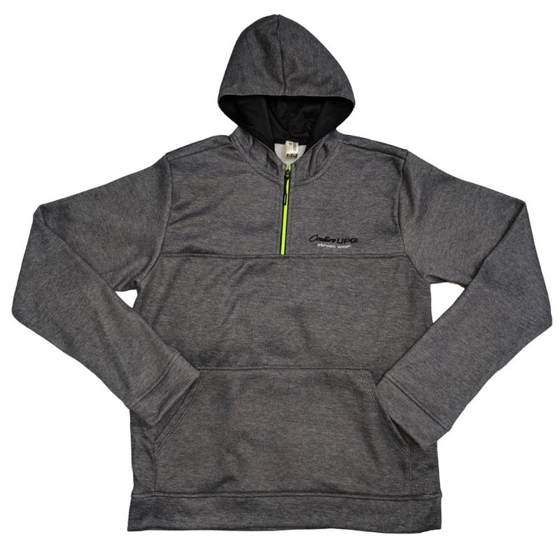 CHAQUETA-UNPLUGGEED-NINO-95269-GRIS-OSCURO