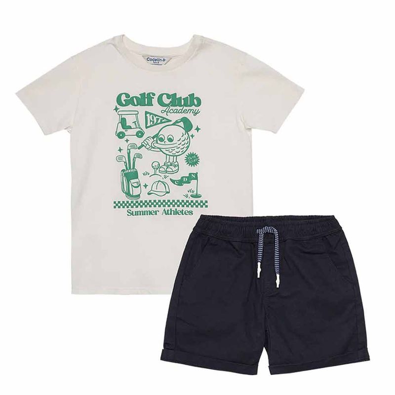 CONJUNTO-CODELIN-NI¥O-450106