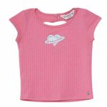 CAMISETA-CODELIN-BEBITA-NINA-130575